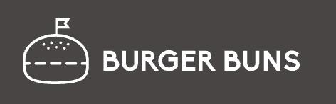 Burger Buns